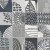 Плочки за баня сив мозаечен модул Mosaico Nairobi Gris  
