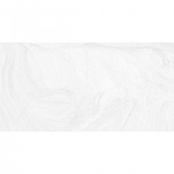 Бели гранитогресни плочки ефект камък Varana Blanco  