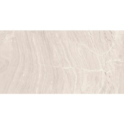 Гранитогресни плочки ефект камък цвят бадем Varana Almond 
