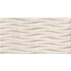 Декорен гранитогрес бадем Deco Varana Almond  