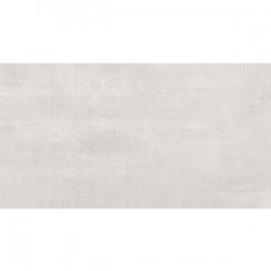 Модерни плочки за банята COAST Perla 