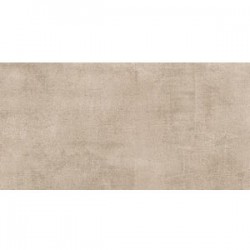 Модерни плочки за банята COAST Taupe 