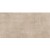 Модерни плочки за банята COAST Taupe 