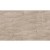 Модерни плочки за банята COAST ONDAS Taupe 