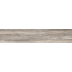 Гранитогресни плочки за баня сив ATELIER GRIS  