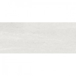 Модерни плочки за банята AREZZO WHITE  