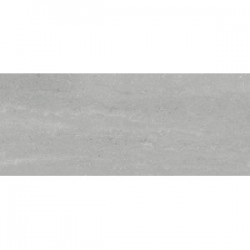 Модерни плочки за банята AREZZO GREY  