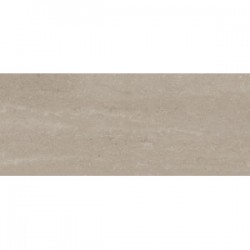 Модерни плочки за банята AREZZO TAUPE 