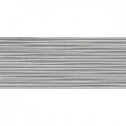Модерни плочки за банята SCALA GREY 