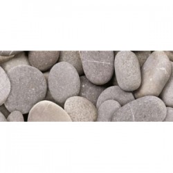 Модерни плочки за банята TIBER SAND B 