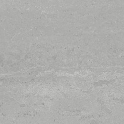 Модерни плочки за банята AREZZO GREY 