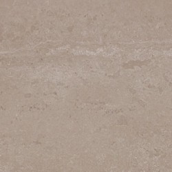 Модерни плочки за банята AREZZO TAUPE 