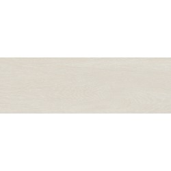 Гранитогрес за под/стена Lauca Bone Proyecta 19х57 см. Ibero Porcelanico