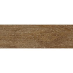 Гранитогрес за под/стена Lauca Honey Proyecta 19х57 см. Ibero Porcelanico