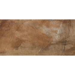 Гранитогресни плочки за под и стена – Pietra