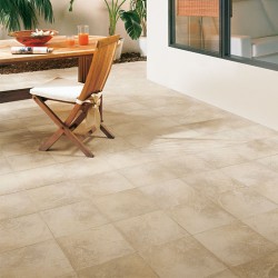Stone – испански гранитогрес ефект камък  