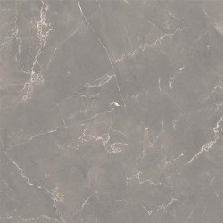  Сиви гранитогресни плочки за баня модел за под – Pulpis Grey 