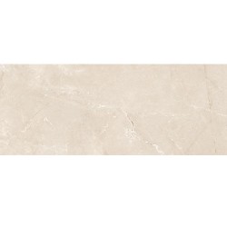 Фаянсови плочки за баня кремаво-бежов мрамор – Pulpis Cream   