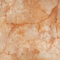 Подови плочки за баня с размери 34 x 34 см. Сиена