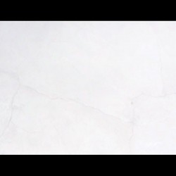 Стилни плочки за стена с размери 25 x 33 см. Сиена Light Grey