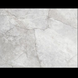 Стилни плочки за стена с размери 25 x 33 см. Сиена Grey