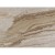 Модерни плочки за банята с размери 25 x 40 см. Готик Grey