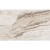 Модерни плочки за банята с размери 25 x 40 см. Готик Light Grey