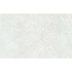 Стенни плочки за баня сиви Latina grey  