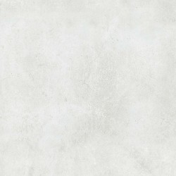 Подови плочки за баня сиви Latina grey  