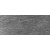 Графитени стенни плочки за баня Devon graphite  