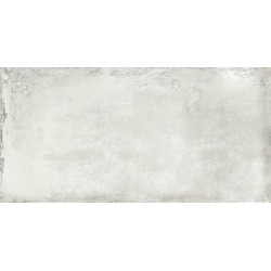 Стенни фаянсови плочки ESSENCE сиви 25/60 от La Platera (Испания) 