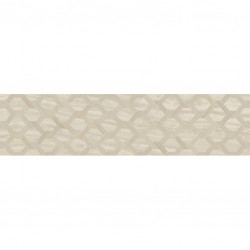 Декоративен гранитогрес ефект жакард – Jacquard Piazza di Spagna 