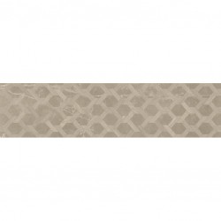 Декоративен гранитогрес ефект жакард – Jacquard Via della Spiga 