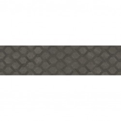 Декоративен гранитогрес ефект жакард – Jacquard Via Montenapoleone  