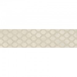 Декоративен гранитогрес ефект жакард – Jacquard Via Condotti 