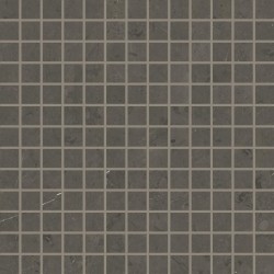 Декоративна мозайка гранитогрес за баня – Mosaico Via Montenapoleone  