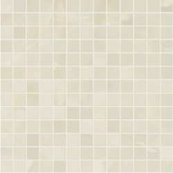 Декоративна мозайка гранитогрес – Mosaico Via Condotti  
