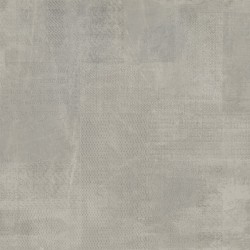 Стилни плочки за под с размери 60 x 60 см. Lamborghini Tiles Silverstone Silver