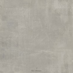 Стилни плочки за под с размери 60 x 60 см. Lamborghini Tiles Silverstone Silver Logo