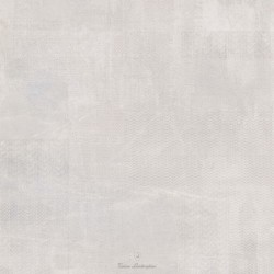 Стилни плочки за под с размери 60 x 60 см. Lamborghini Tiles Silverstone White Logo