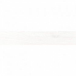 Испански гранитогрес – Orinoco Blanco Placket 