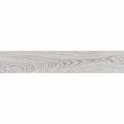 Сив гранитогрес имитация на дърво – Orinoco Gris Placket  
