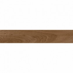  Orinoco Oak Placket - испански гранитогрес