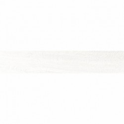 Бял гранитогрес с имитация дърво – Orinoco Blanco 