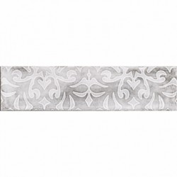 Decor Atlas Snow 4 - стенни плочки за баня   