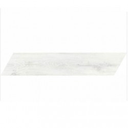 Yosemite Blanco Chevron - гранитогрес имитация дърво 