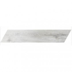 Yosemite Gris Chevron - испански гранитогрес 