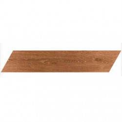 Гранитогрес имитация дърво – Yosemite Oak Chevron 