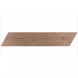 Гранитогрес имитация дърво – Yosemite Taupe Chevron 