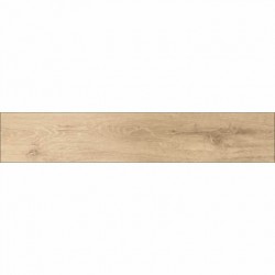 Бежов гранитогрес  – Yosemite Beige Placket 